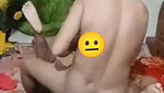 Married Couple Fucking