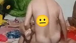Married Couple Fucking