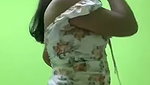 Sexy Desi Girl Shows her Boobs and Pussy