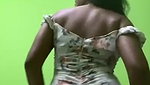 Sexy Desi Girl Shows her Boobs and Pussy