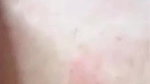 Tamil Wife Showing Nude Body