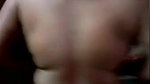 Tamil Wife Showing Nude Body