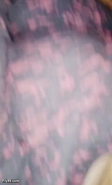 Pakistani wife ki chodai