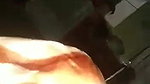 Tanker bhabhi boobs sucking