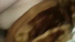 Tanker bhabhi boobs sucking