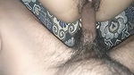 Pakistani teacher fucks his student hairy pussy – xmasterz porn video