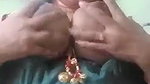 Tanker bhabhi
