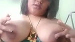 Tanker bhabhi
