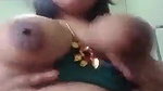 Tanker bhabhi