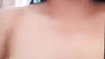 Unsatisfied bhabhi