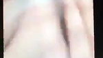 Unsatisfied bhabhi