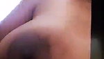 Unsatisfied bhabhi