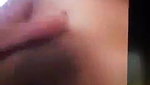 Unsatisfied bhabhi