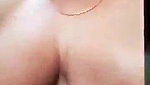 Unsatisfied bhabhi