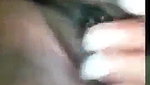 Unsatisfied bhabhi