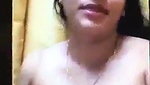 Unsatisfied bhabhi