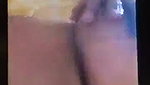 Unsatisfied bhabhi