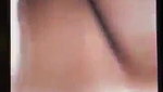 Unsatisfied bhabhi