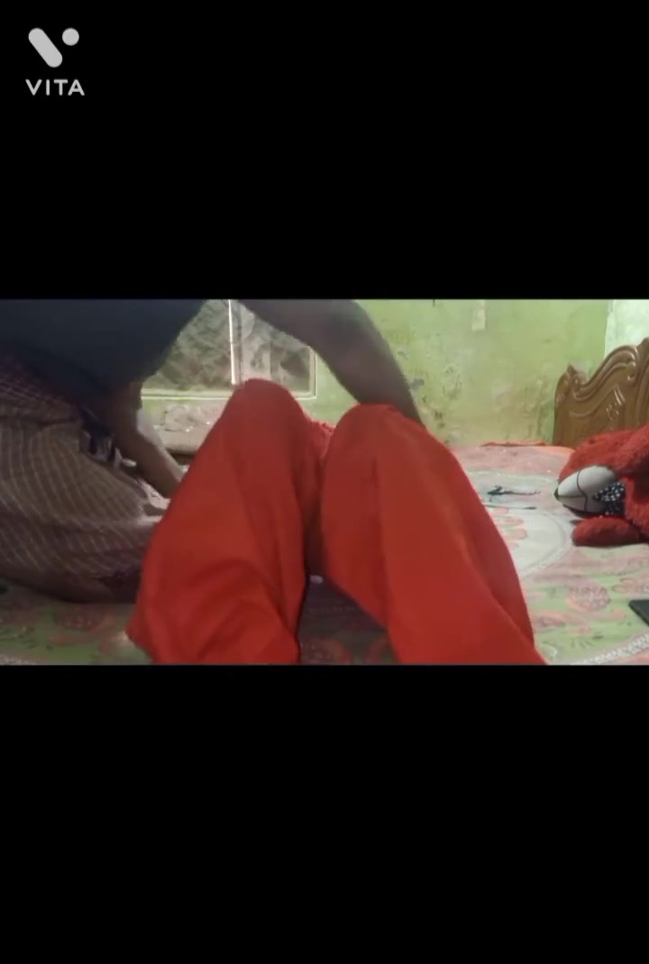 Frame 10