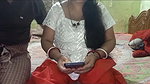 Dewar fuck salu bhabhi