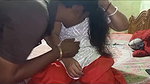 Dewar fuck salu bhabhi