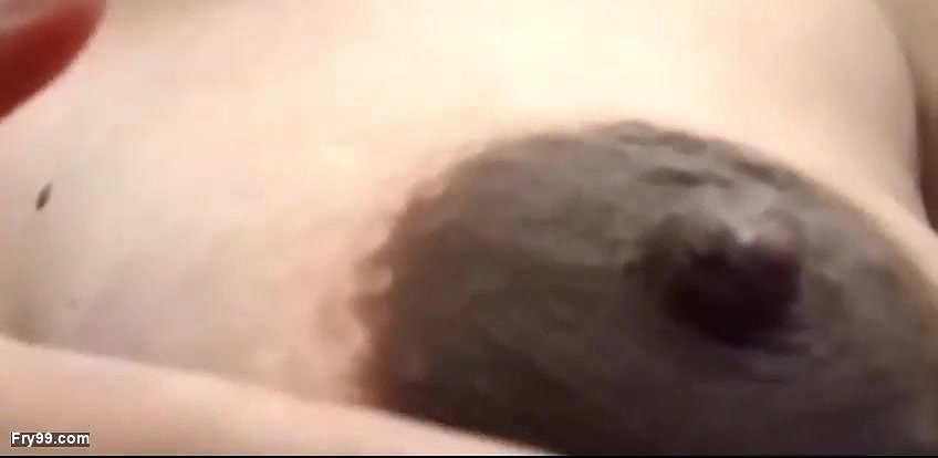 Pakistani husband left his wife so much that his Pussy burst