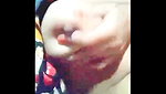 Pakistani Hot Girls samreen fucked hard at her home with her boyfriend Full Video