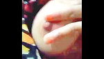 Pakistani Hot Girls samreen fucked hard at her home with her boyfriend Full Video