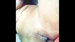Pakistani Hot Girls samreen fucked hard at her home with her boyfriend Full Video