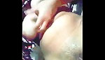 Pakistani Hot Girls samreen fucked hard at her home with her boyfriend Full Video