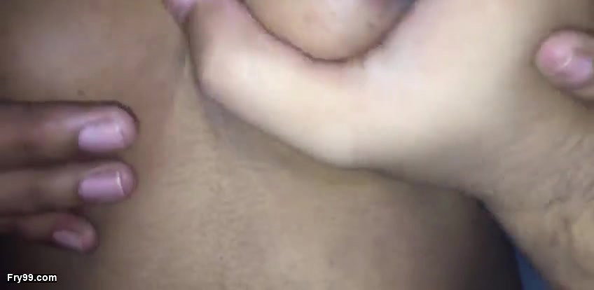 Pakistani Girl Famous Viral Video leaked Sextape