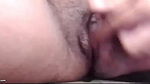 Pakistani Desi Girl Playing And Having Fun With Her Pussuy