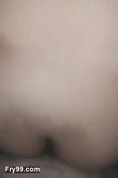 Pakistani czn sex