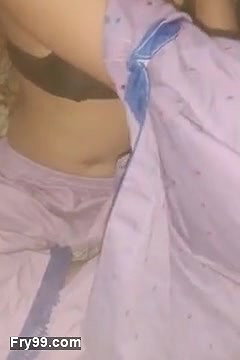 Pakistani czn mms urdu audio