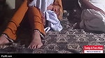 pakistani couple watching porn together s1 full episode 13