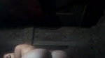 Sexy Desi Village Girl Video For Lover
