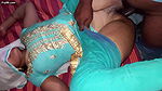 hot indian bhabhi gystyle fuck by neighbor