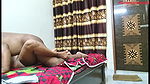 Hard sex with Bangladeshi big boobs girlfriend-Full Video