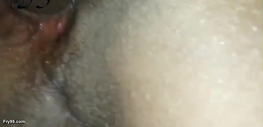 Pakistani cheating wife sehar