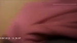 Beautiful girl having affair