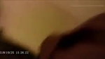 Beautiful girl having affair