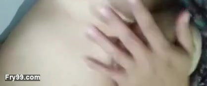 Frame 10