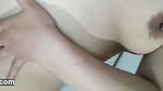 Paki Desi girl leaked video