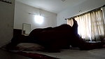 Desi Young Lover Fucking in Hotelroom