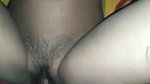 Cute Village girl fucking