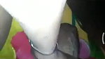 Cute Village girl fucking