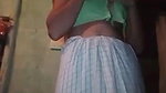 Assame Girl Showing