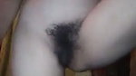 Assame Girl Showing