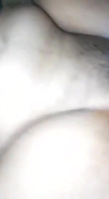 Desi bhabhi fucking