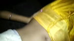 Village gf boobs and pussy captured by lover